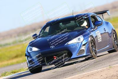 media/Apr-09-2023-OnGrid (Sun) [[8da4323430]]/Time Attack B/Sweeper/